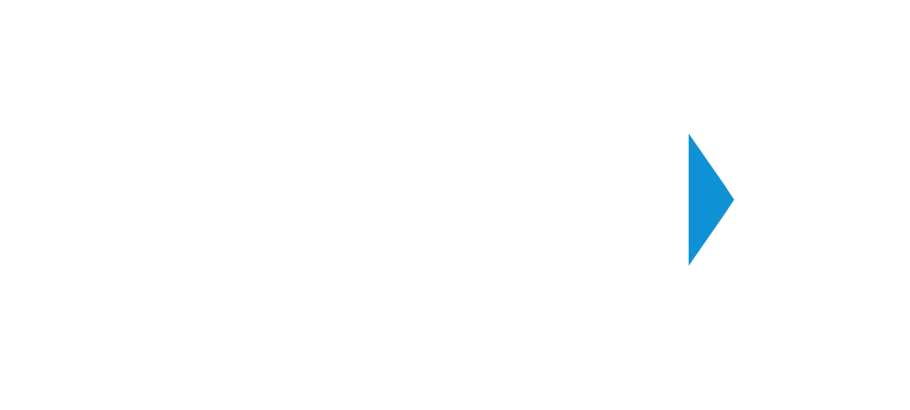 A110X